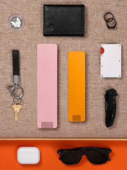 Product image 398