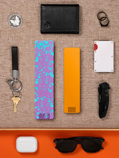 Product image 399