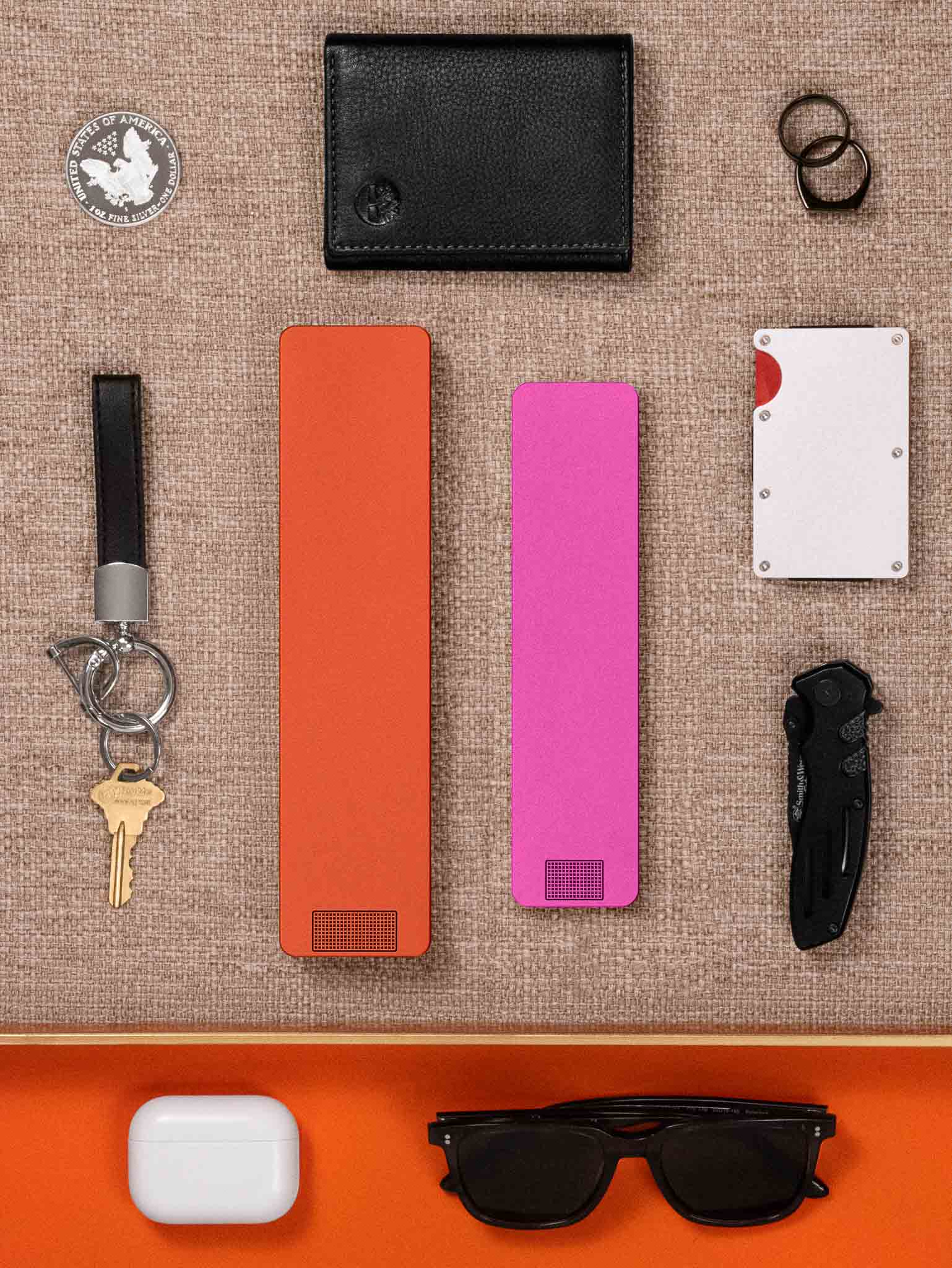 Product image 48