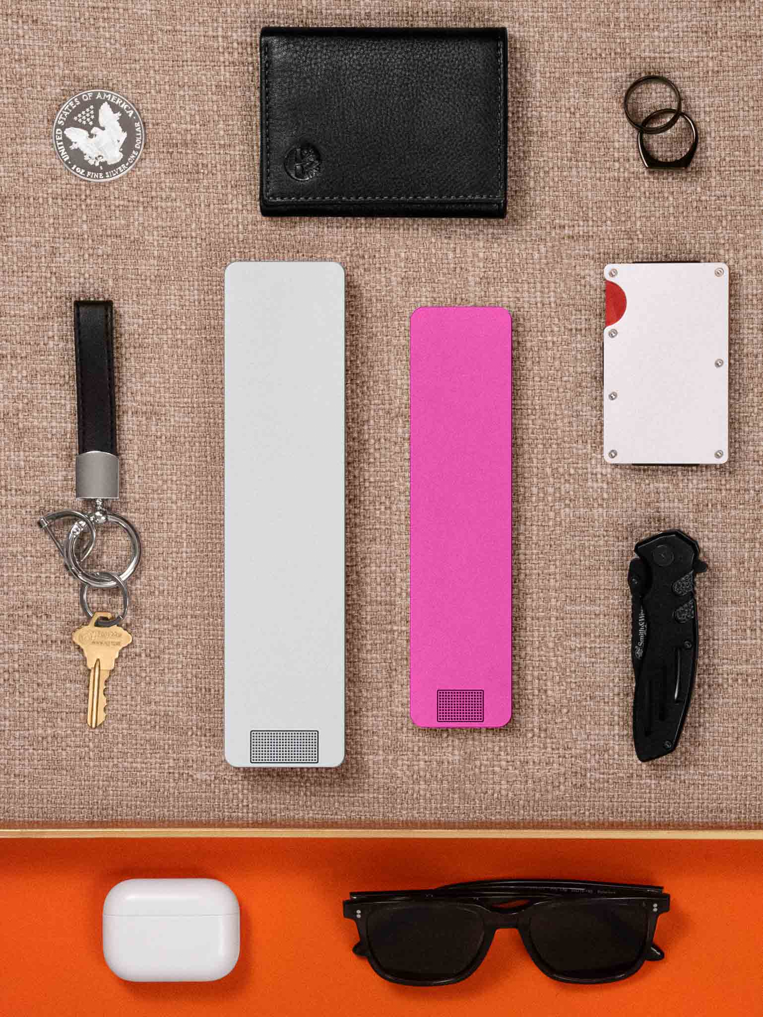 Product image 58