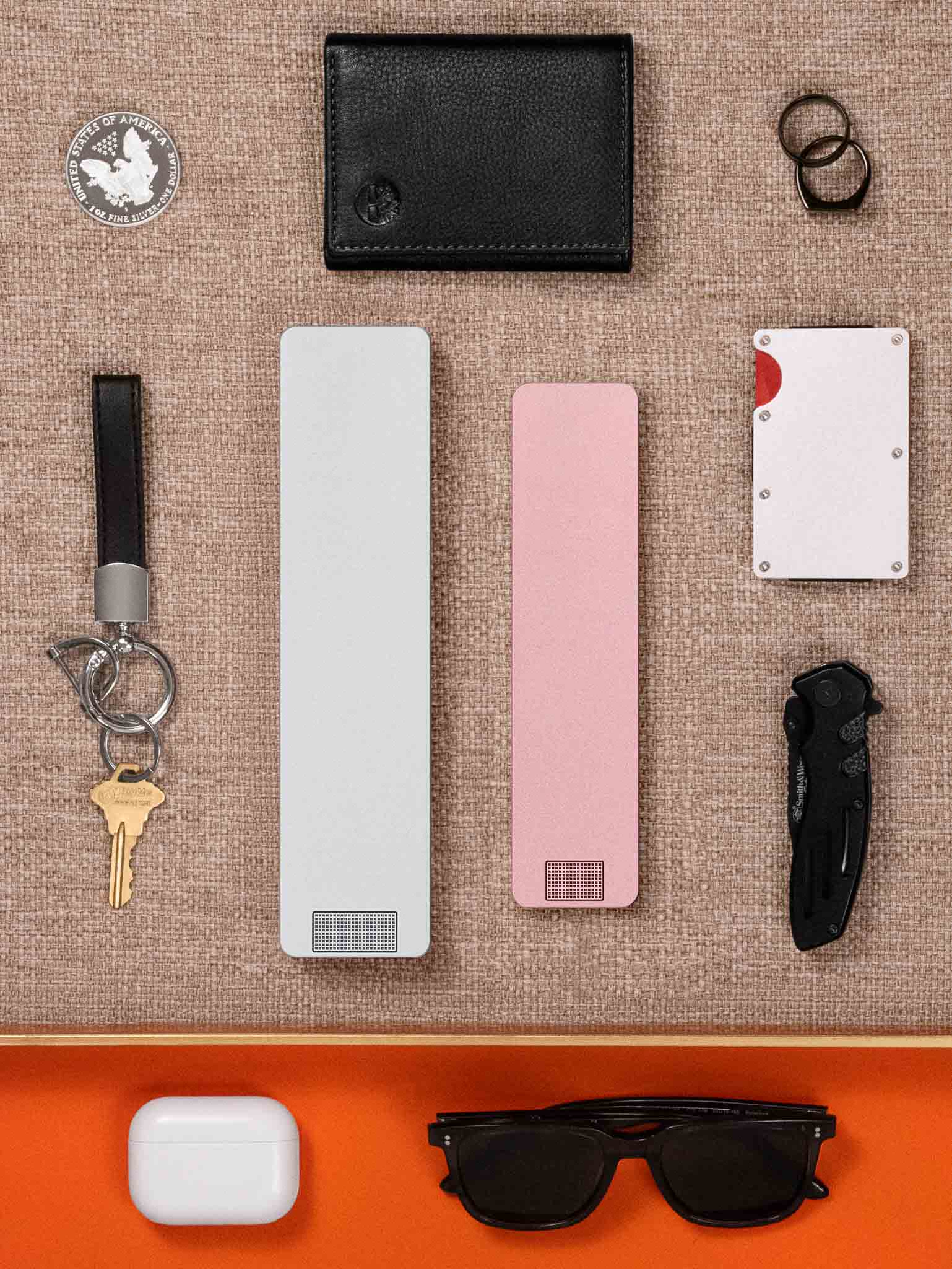 Product image 60