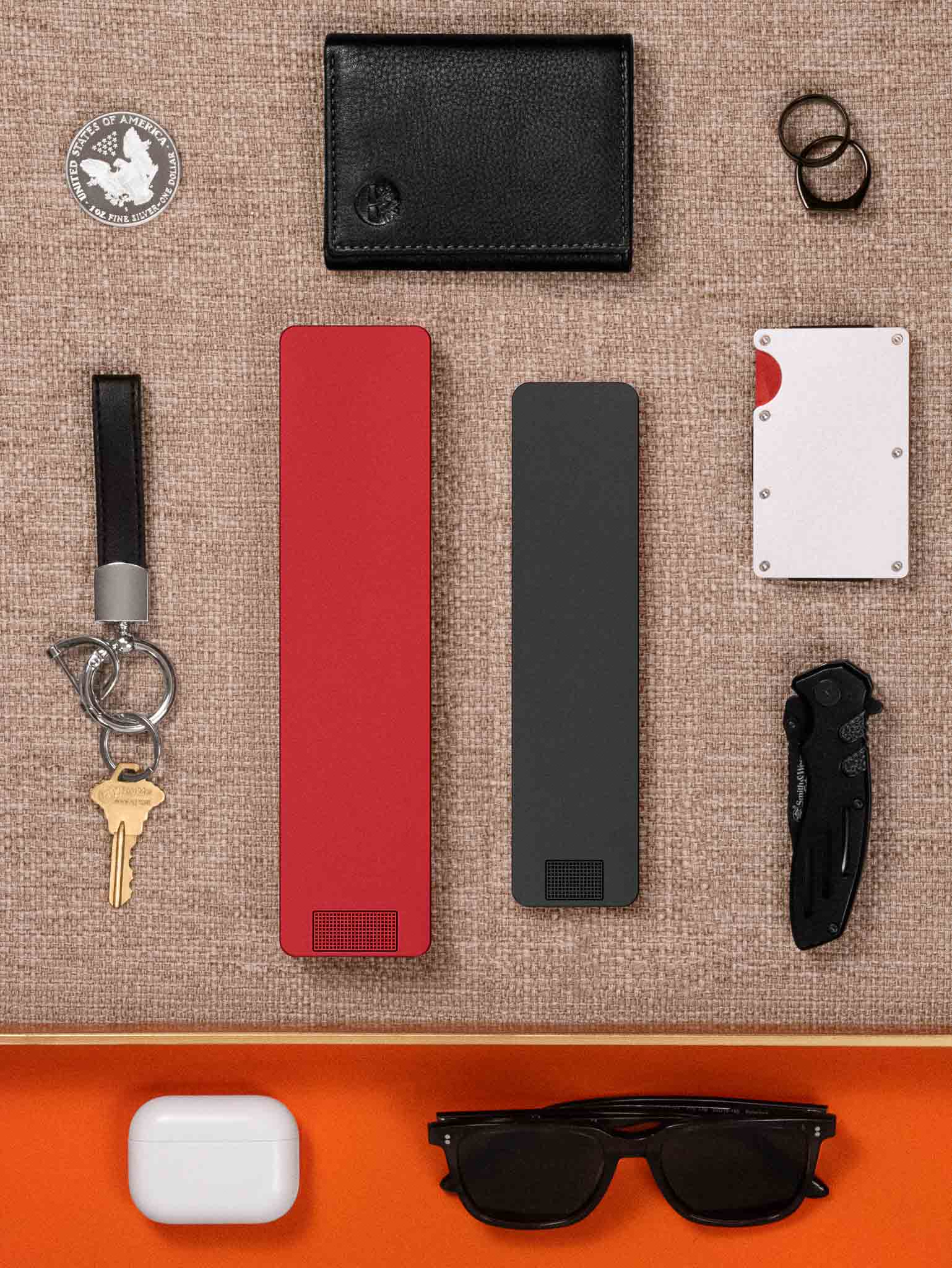 Product image 61