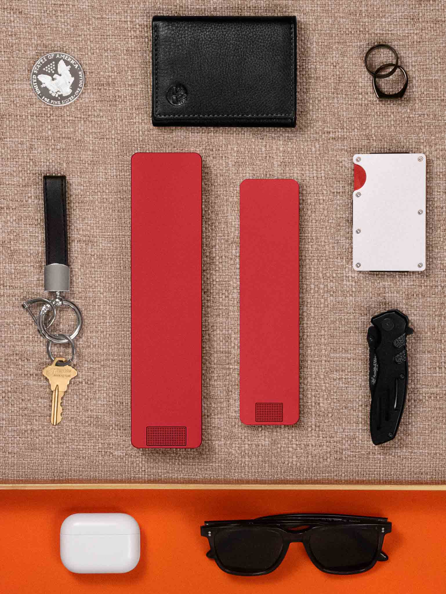 Product image 64