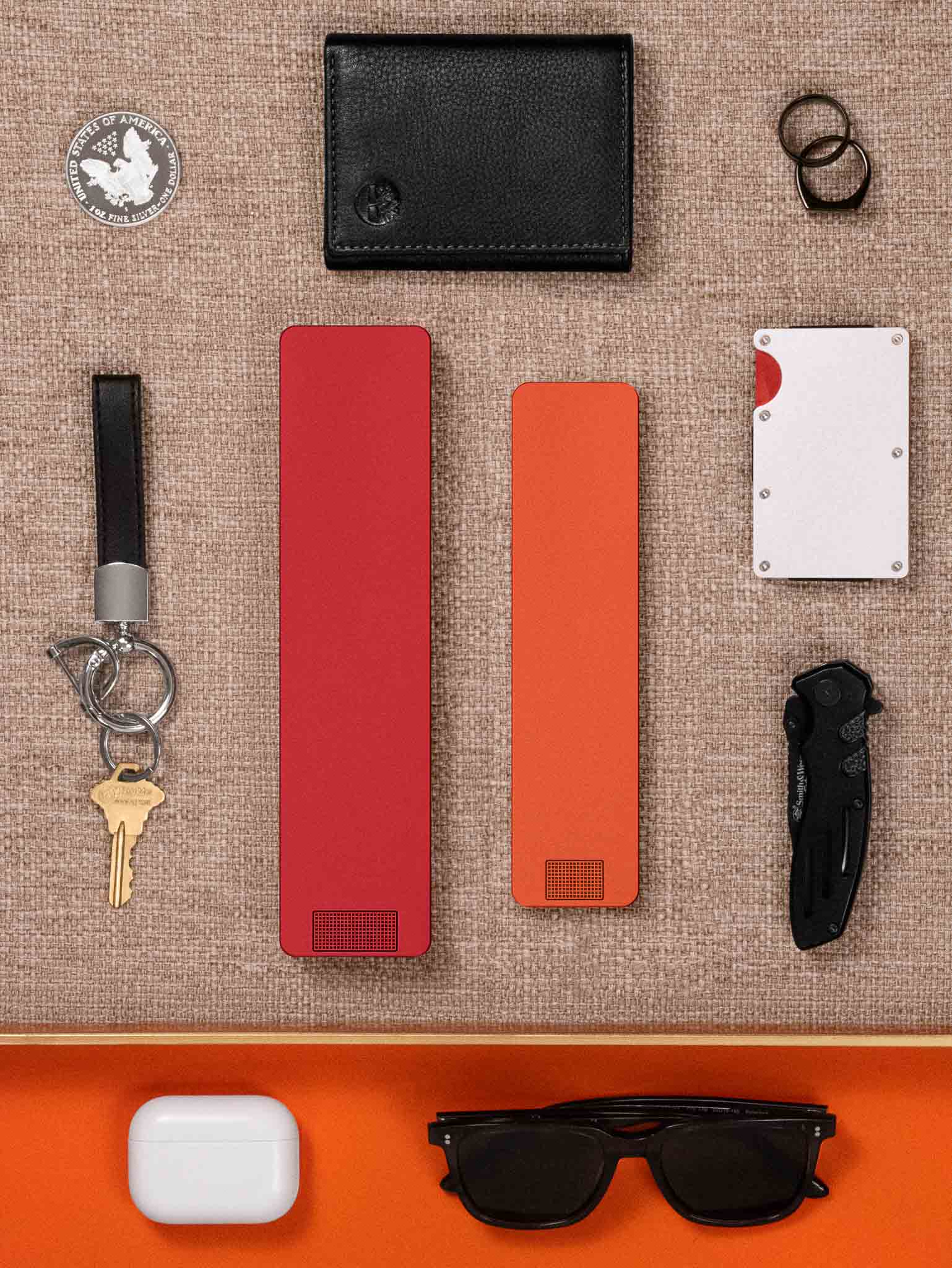 Product image 65