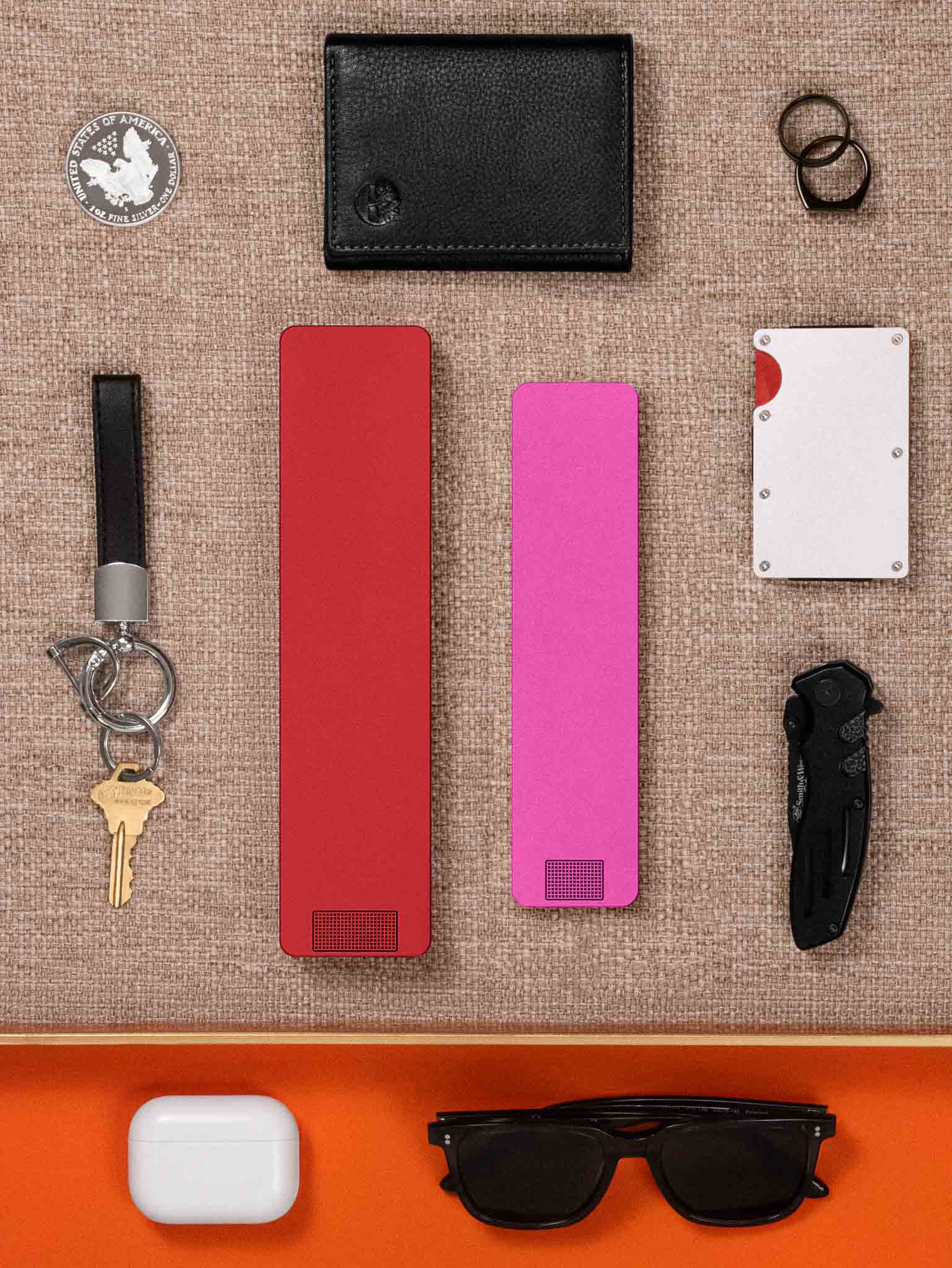 Product image 68