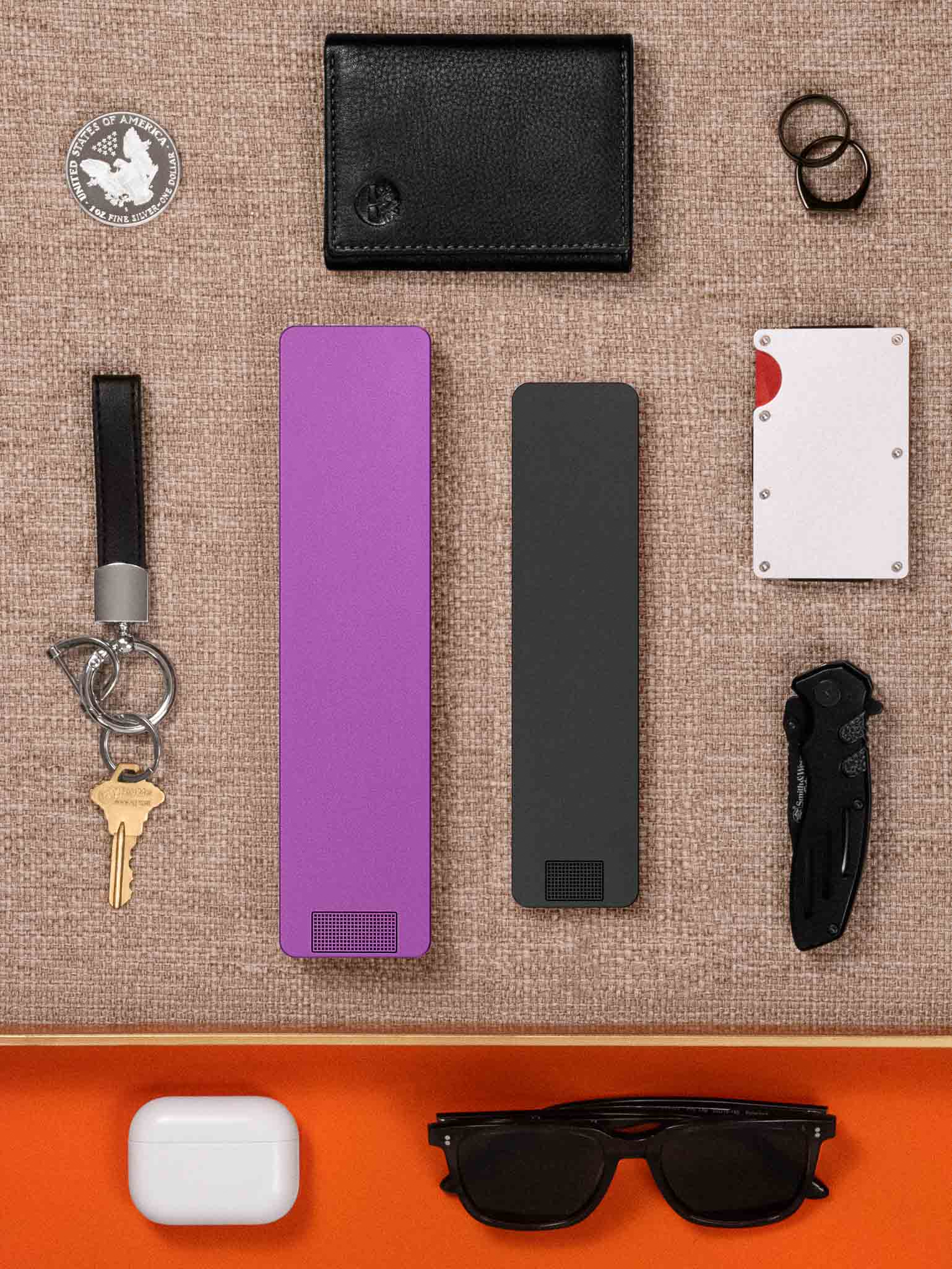 Product image 71