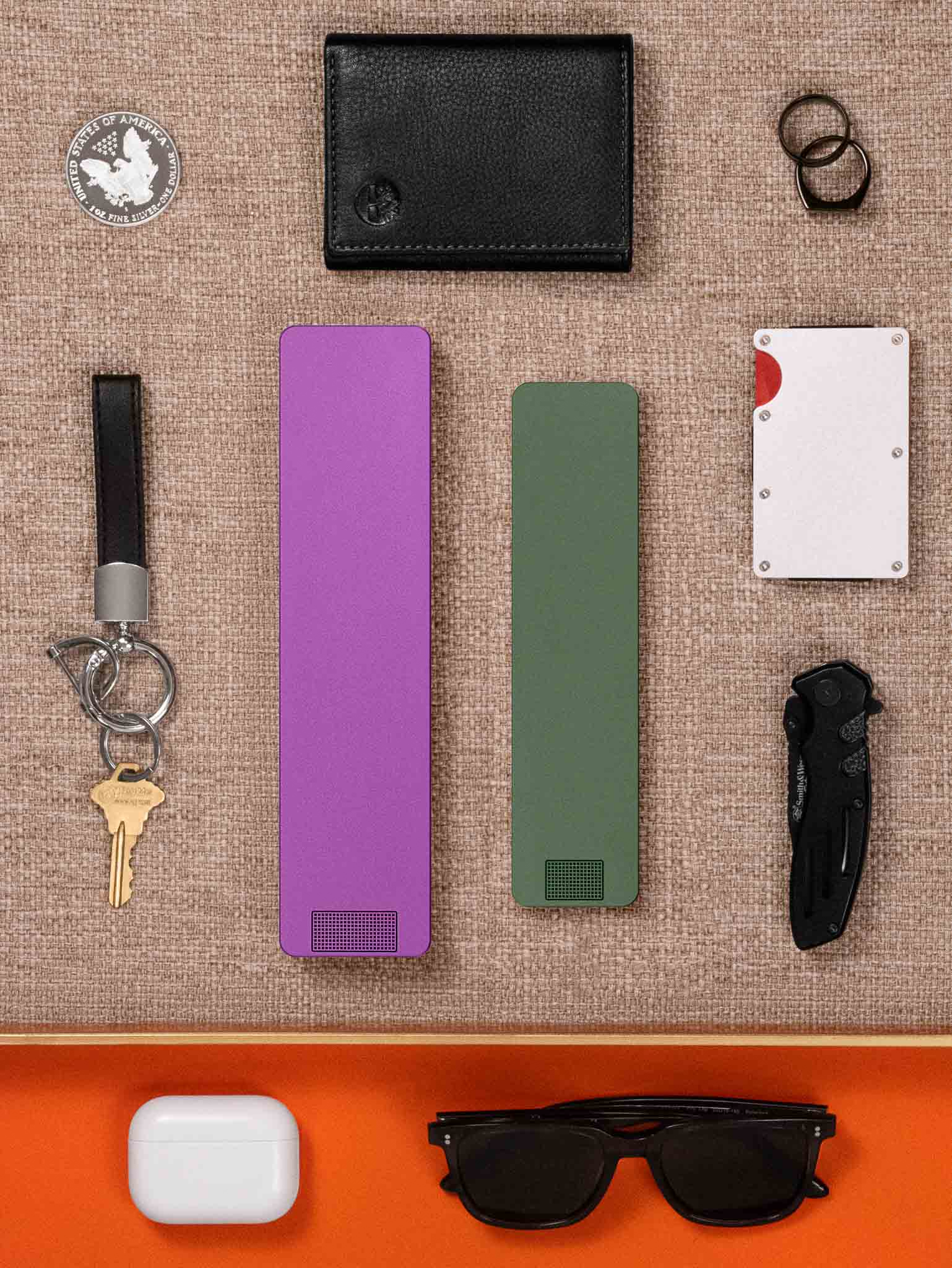 Product image 72
