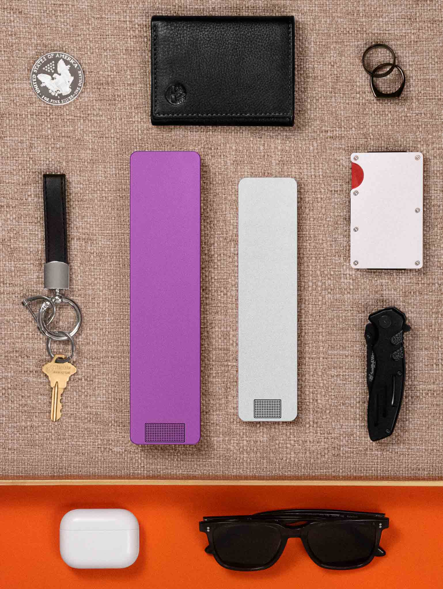 Product image 75