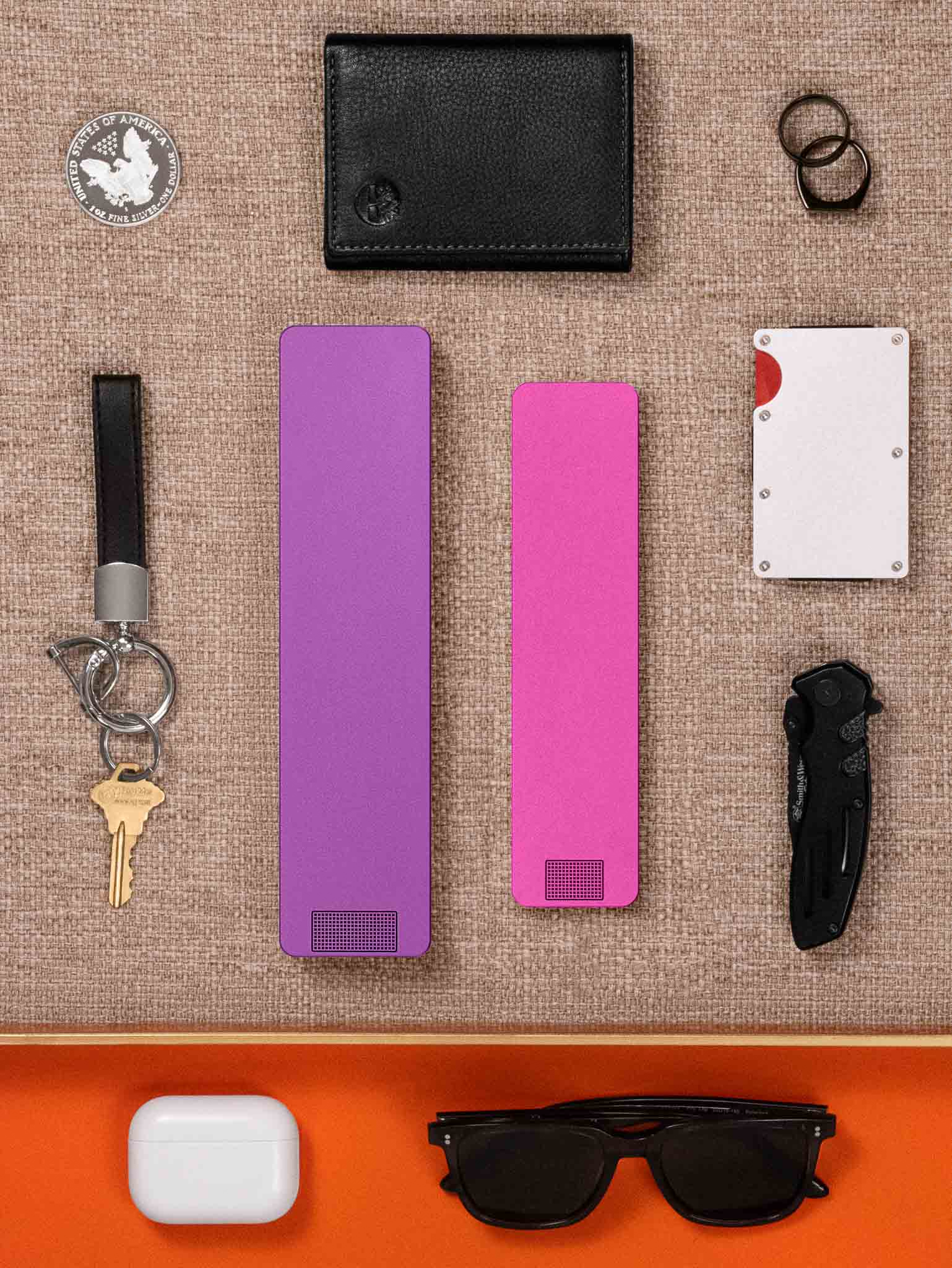 Product image 77