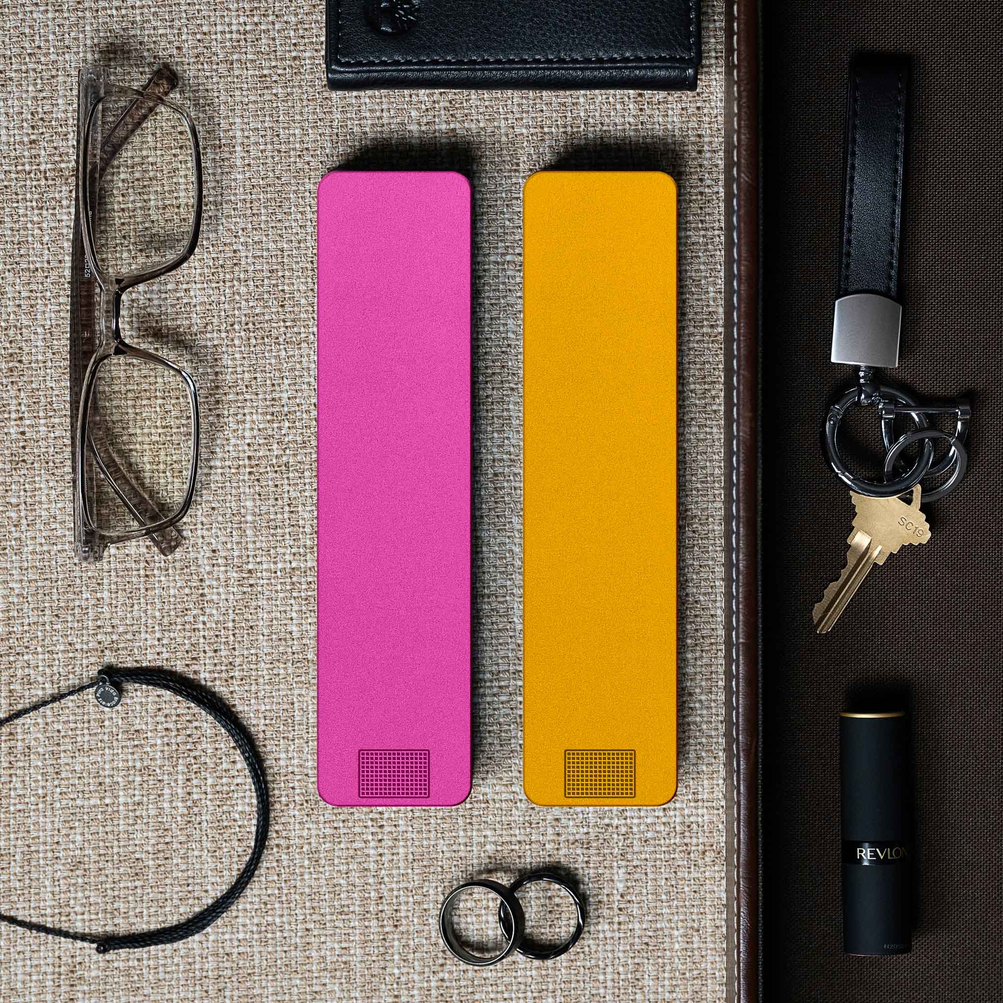 Product image 108