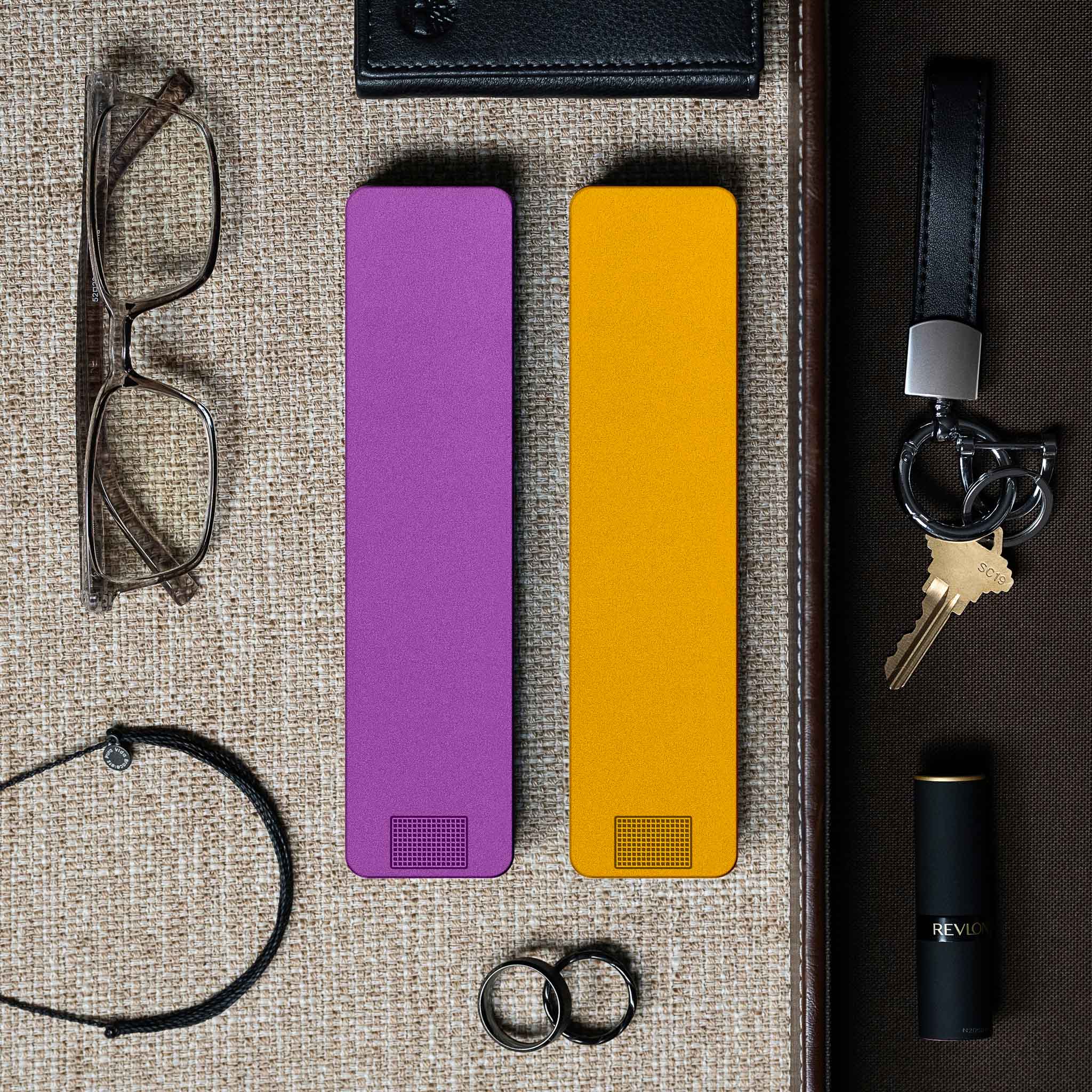 Product image 109