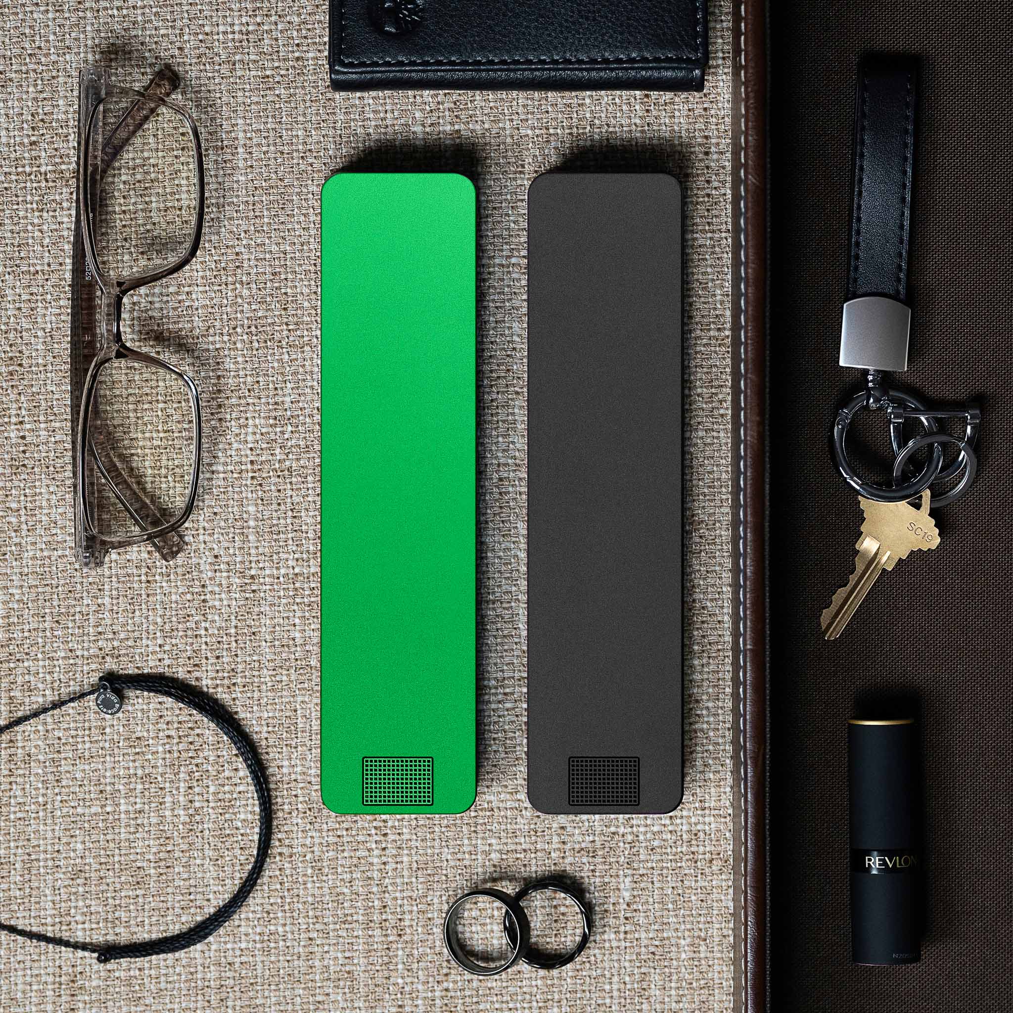 Product image 116