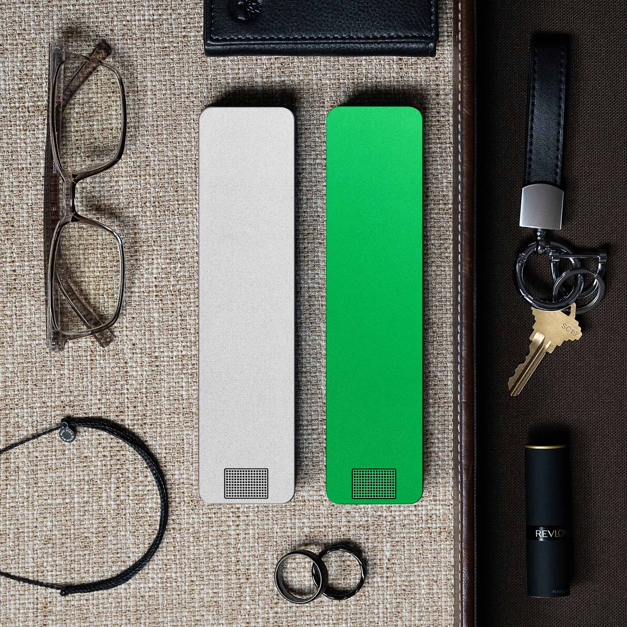 Product image 120