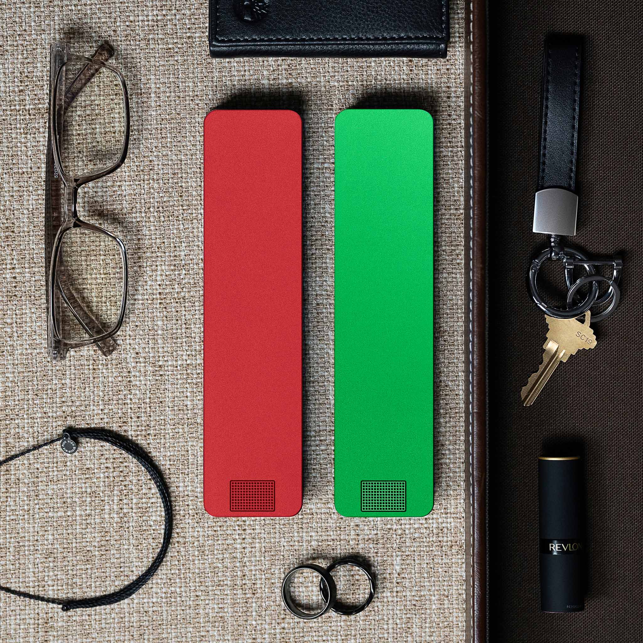 Product image 122