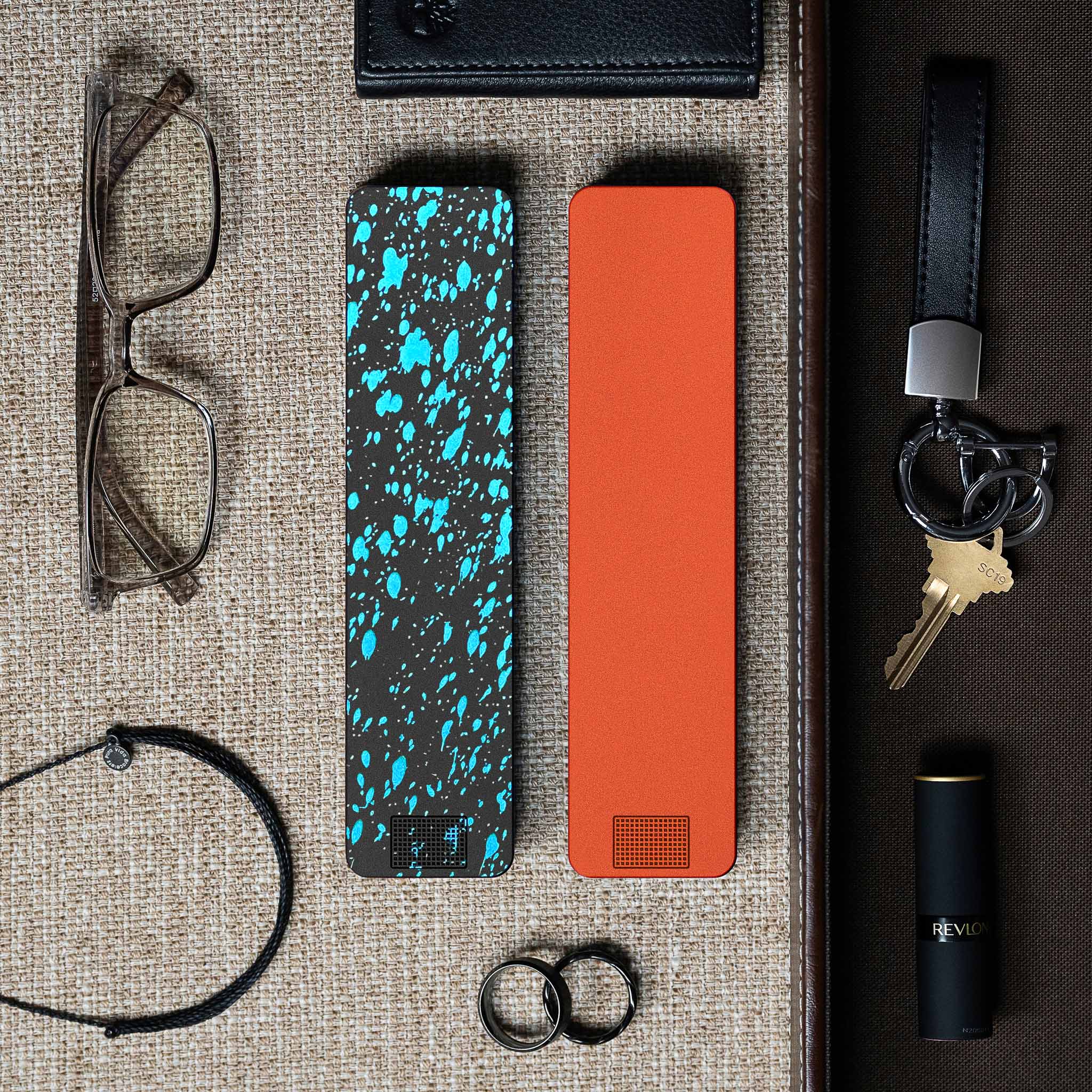 Product image 127