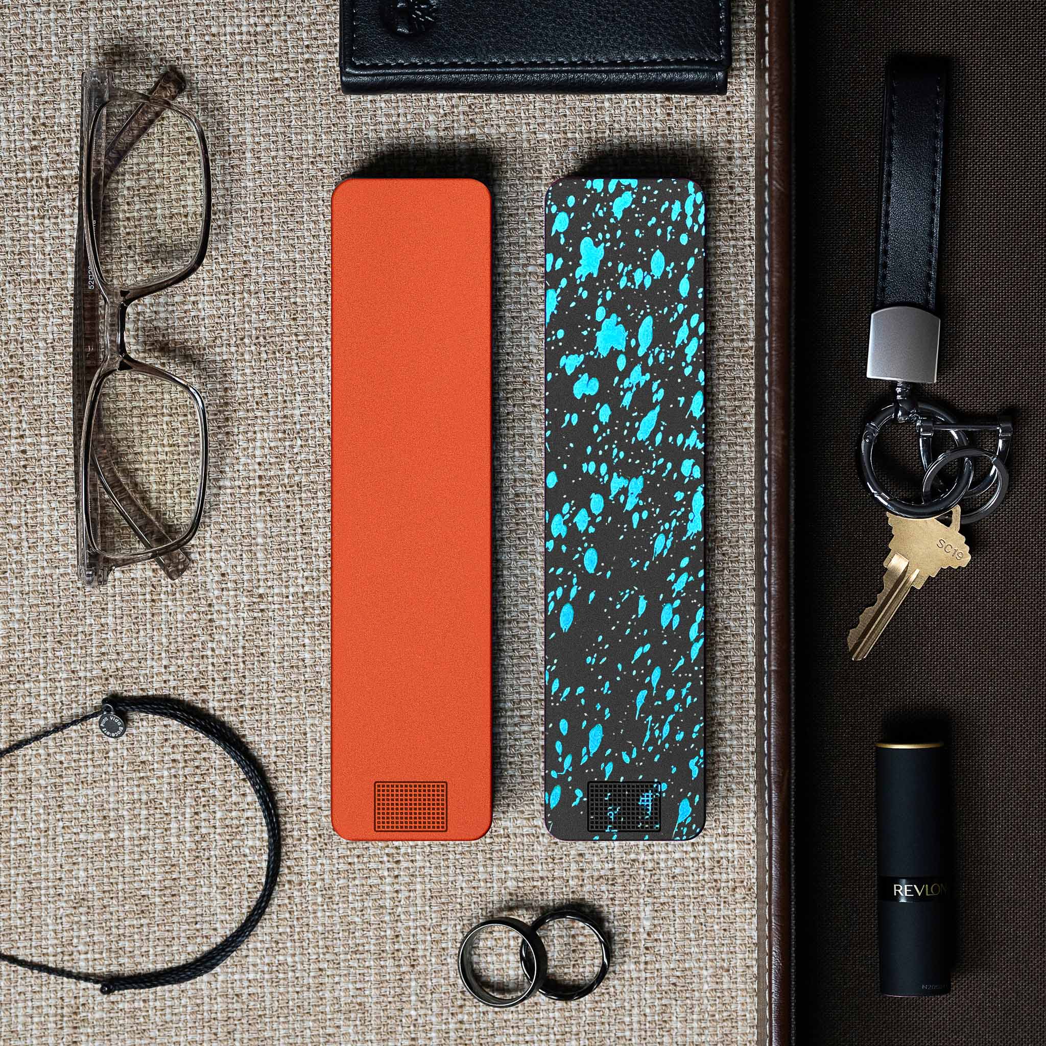 Product image 128