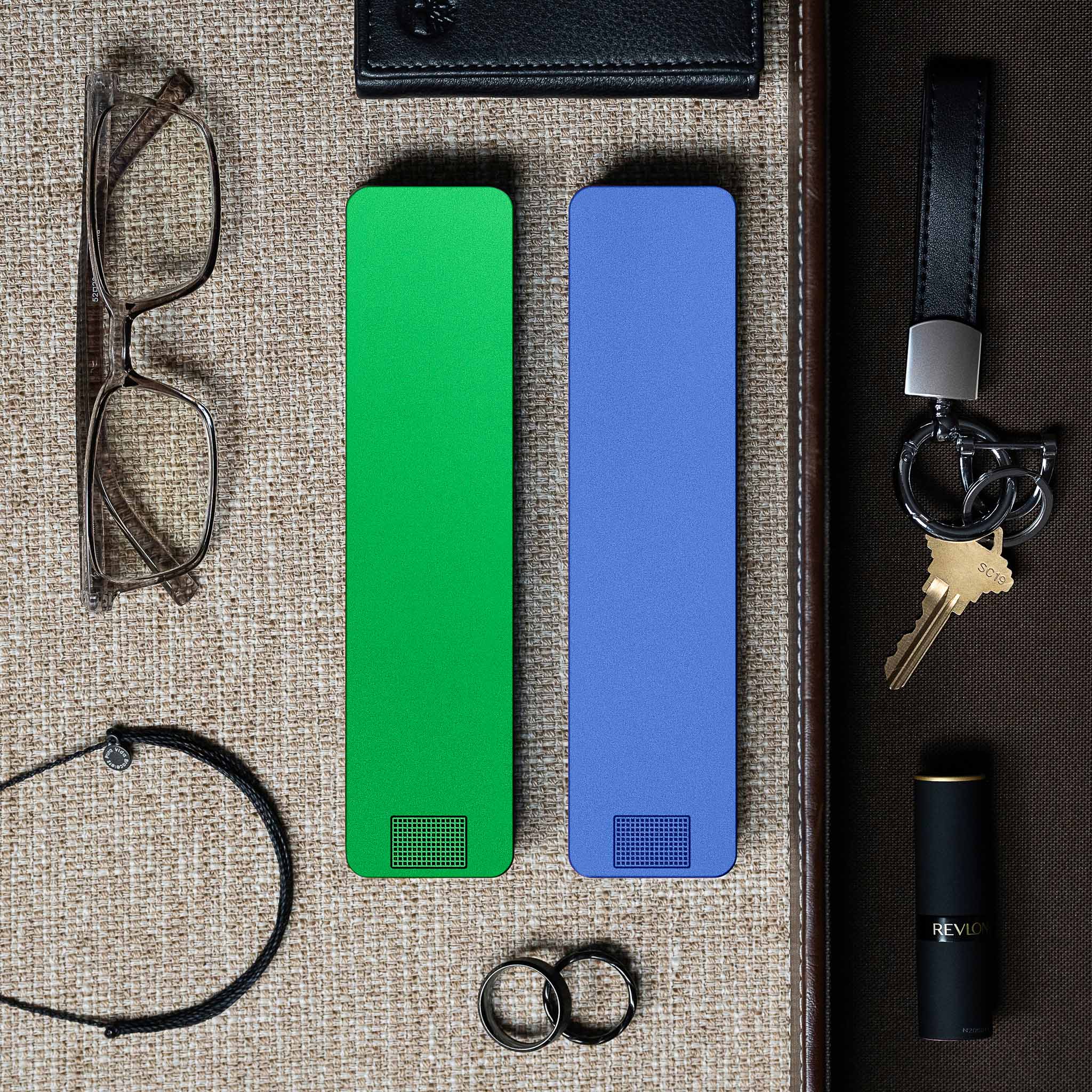 Product image 134