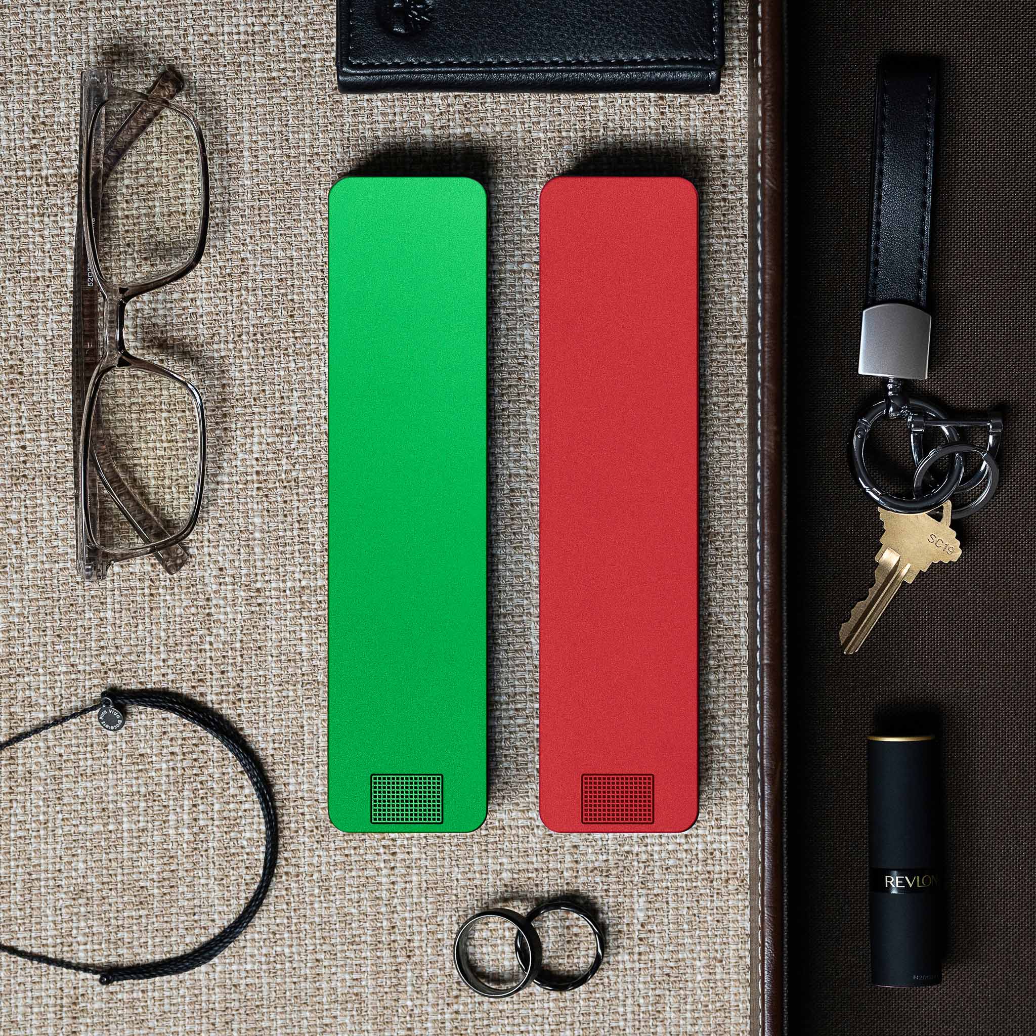 Product image 136