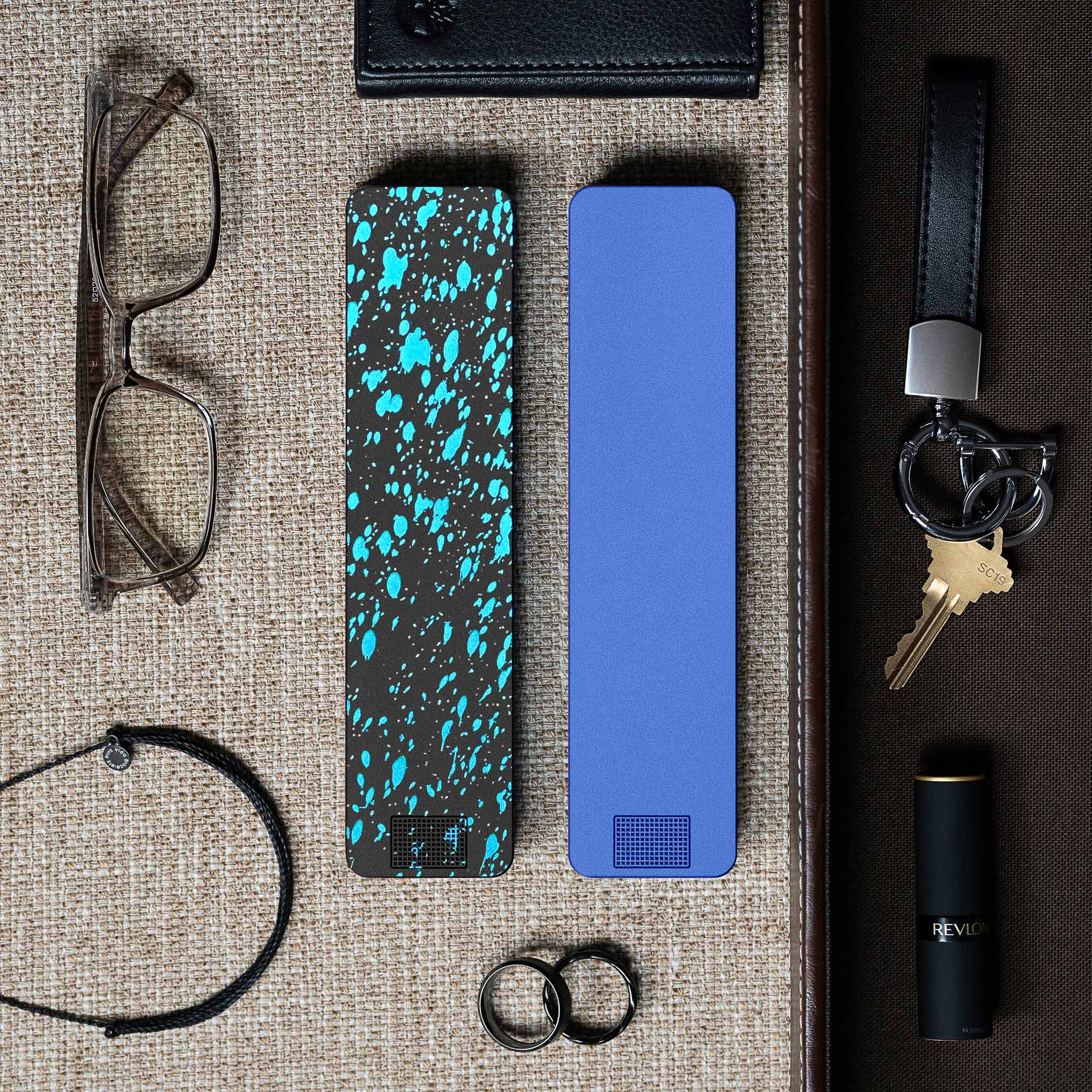 Product image 142