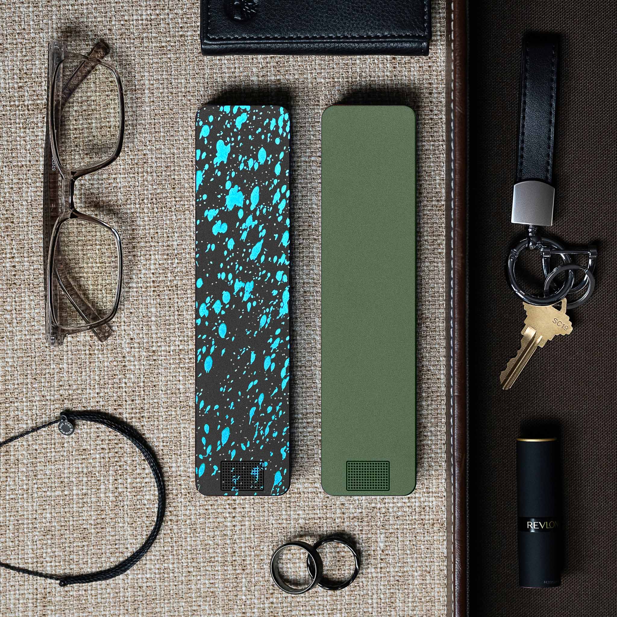 Product image 147