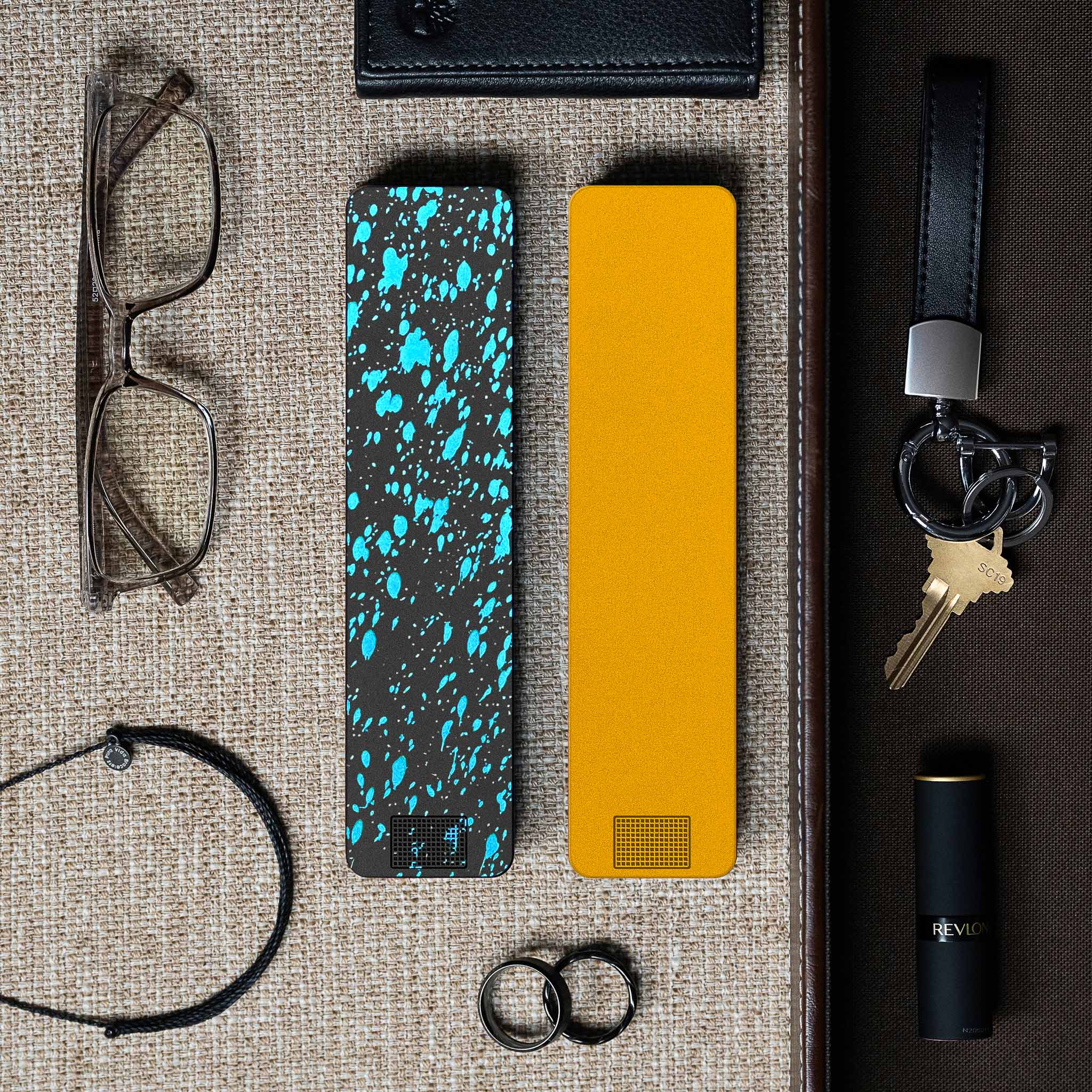 Product image 148