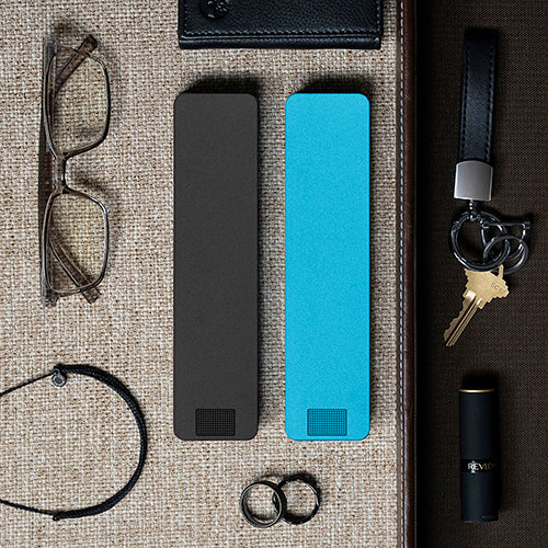 Product image 154