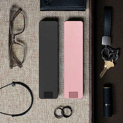 Product image 155