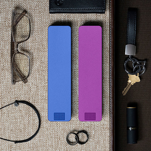 Product image 156