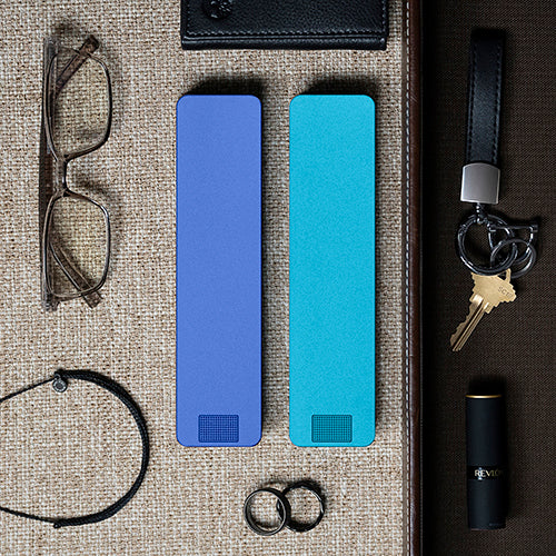 Product image 157