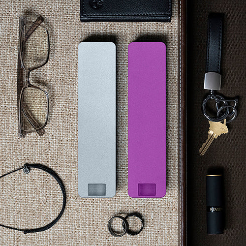 Product image 159