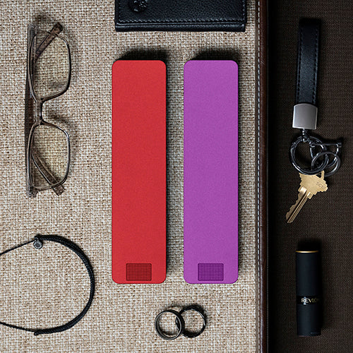 Product image 162