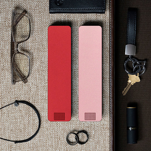 Product image 164