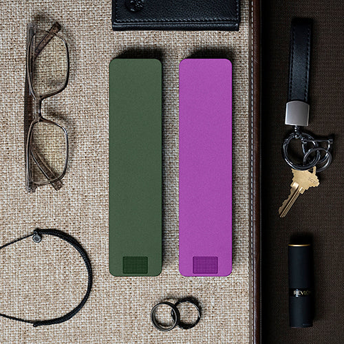 Product image 171