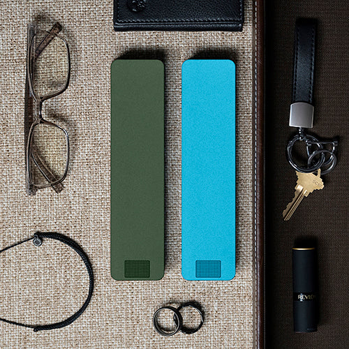 Product image 172