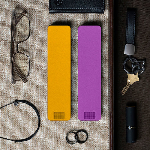 Product image 174