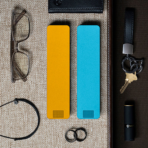 Product image 175
