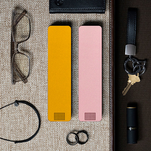 Product image 176