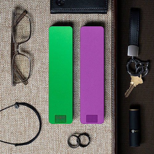 Product image 177