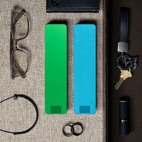 Product image 178