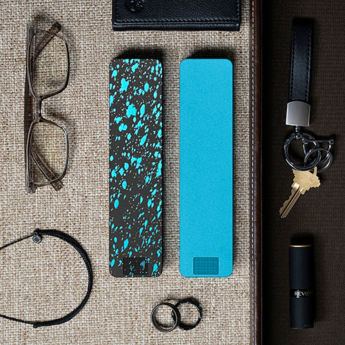 Product image 181