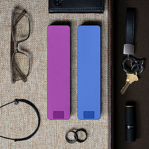 Product image 184
