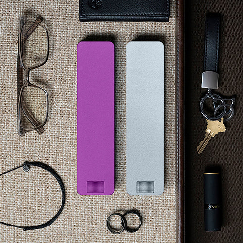 Product image 185