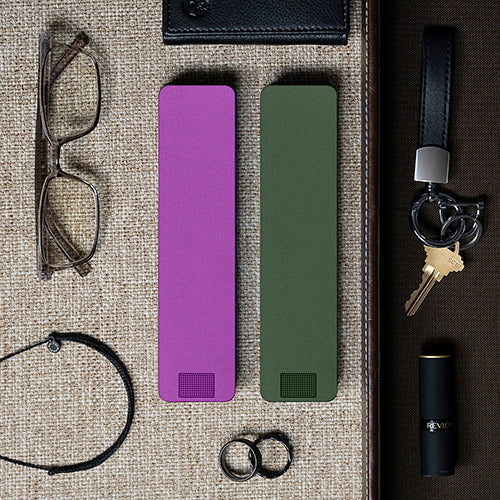 Product image 189