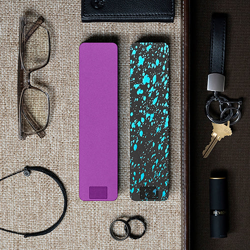 Product image 192