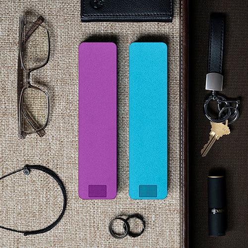 Product image 194