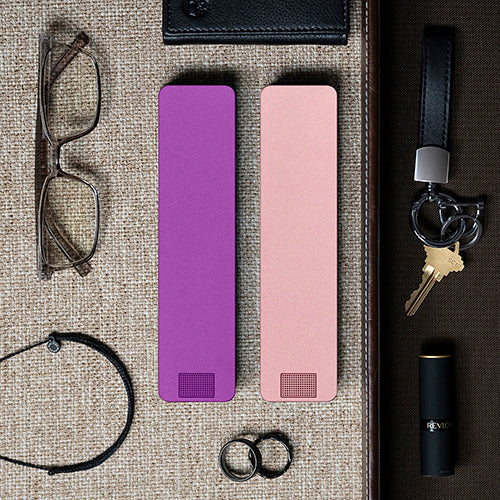 Product image 195