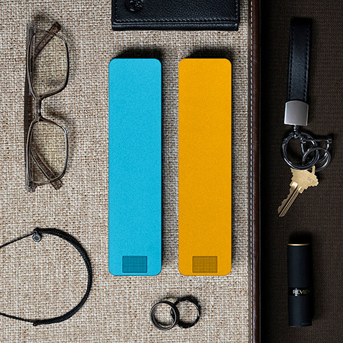 Product image 203