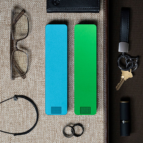Product image 204