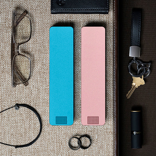 Product image 208