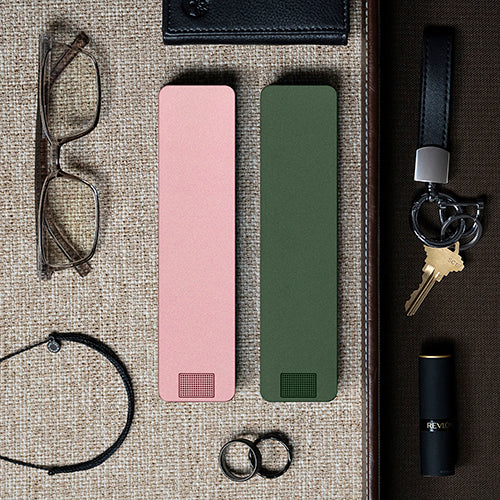 Product image 215